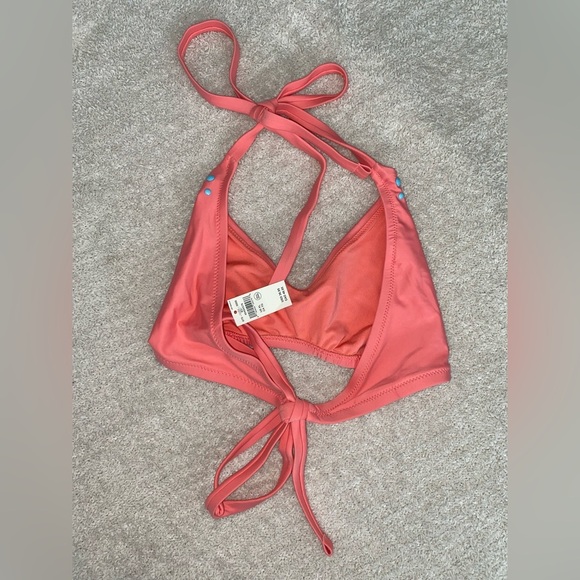 Bikini top - Picture 3 of 4